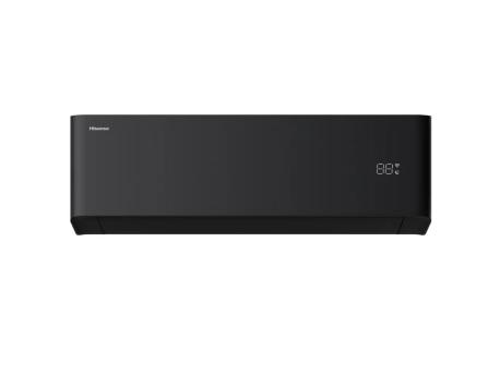 Hisense Energy UNI HB Black 18K HB50BP0BG Inverter klima uređaj