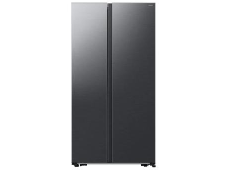 SAMSUNG RS57DG400EB4EO Side by side frižider