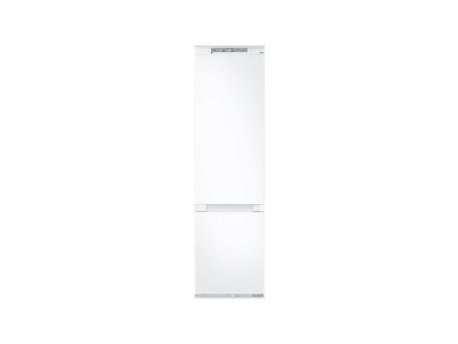SAMSUNG BRB70F30AES0EO Ugradni kombinovani frižider