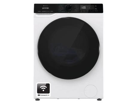 GORENJE WD2PA1X64ADW Mašina za pranje i sušenje veša