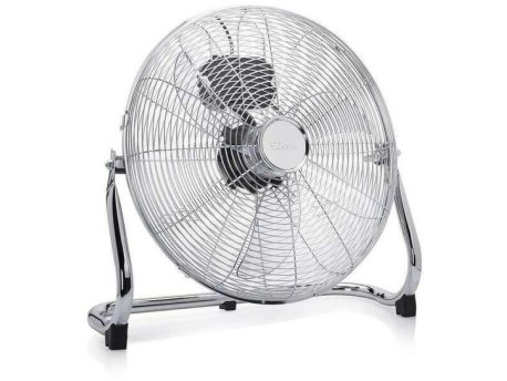 TRISTAR Tristar ventilator VE-5937 (VE-5937)