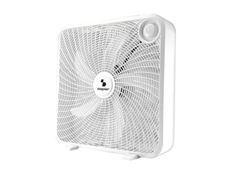 Beper P206VEN550 podni 60W ventilator