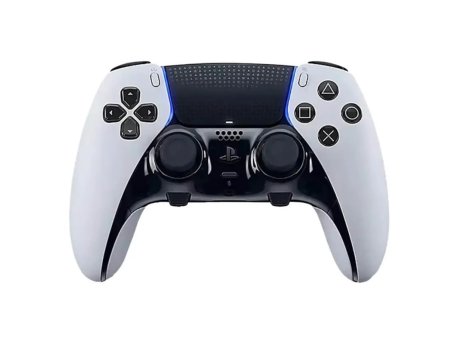 SONY PlayStation 5 DualSense Edge Gamepad