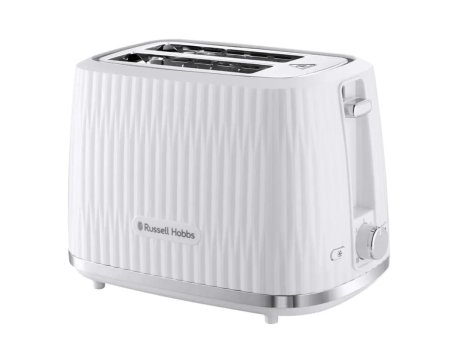 RUSSELL HOBBS Eden Beli 27370-56 Toster