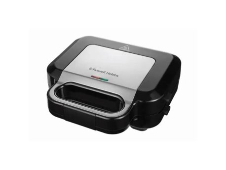 RUSSELL HOBBS 26810-56 Aparat za sendviče