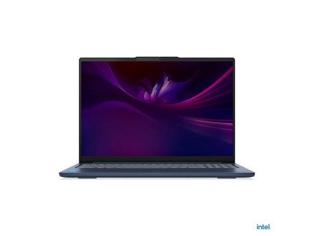 LENOVO IdeaPad Slim 5 16IRH10 (Cosmic Blue) WUXGA IPS, i7-13620H, 32GB, 1TB SSD (83HS0067YA)
