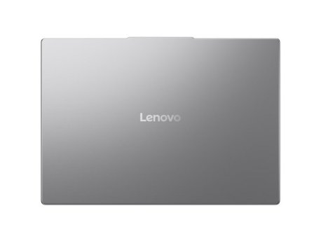 LENOVO IdeaPad Slim 5 16IRH10 (Luna Grey) WUXGA IPS, i7-13620H, 16GB, 1TB SSD (83HS0065YA)