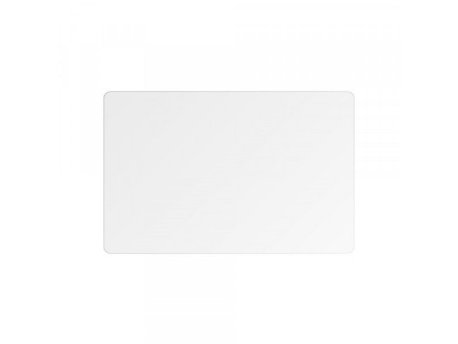 2X3 Tabla bela zidna 2x3 bez rama (frameless) 97x150 QBoard Dr Tafel OUTLET