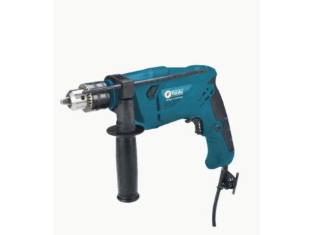 F TOOLS Električna bušilica FTools