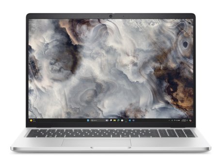 DELL Pro 16 Plus (FHD+ 300nits, Ultra 7 265U, 32GB, 512GB SSD, Backlit, FP, Win 11 Pro, 3yr)