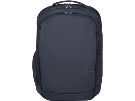 HP Everyday Odyssey, ranac za laptop od 16 inča, vodootporan (A08KLUT)