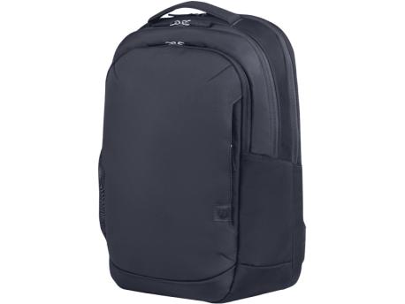HP Everyday Odyssey, ranac za laptop od 16 inča, vodootporan (A08JXAA)