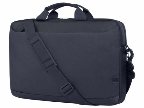 HP Everyday Odyssey, torba za laptop od 14 inča, vodootporna (A08JSAA)