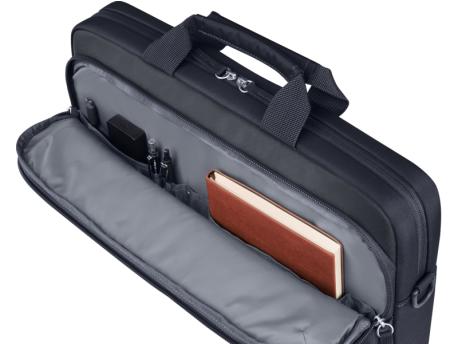 HP Torba za laptop od 14 inča, HP Everyday (A08JVAA)