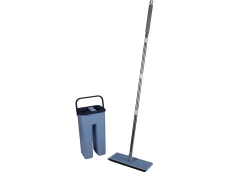 ALPINA Džoger sa Kofom 6L Alpina 12x32x117cm