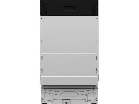 ELECTROLUX EEA12100L OUTLET