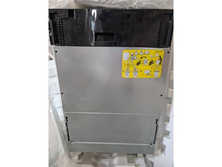 ELECTROLUX EEA12100L OUTLET