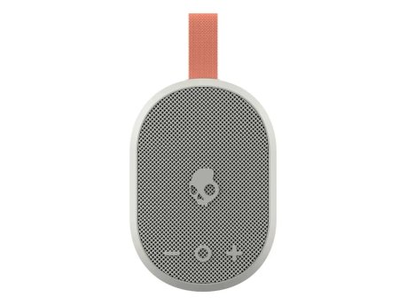 SKULLCANDY Ounce+ Bone Bluetooth zvučnik