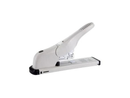 KANEX Heftalica Kanex FL-12M15 140 l