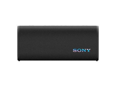SONY ULT Field 3 Crni