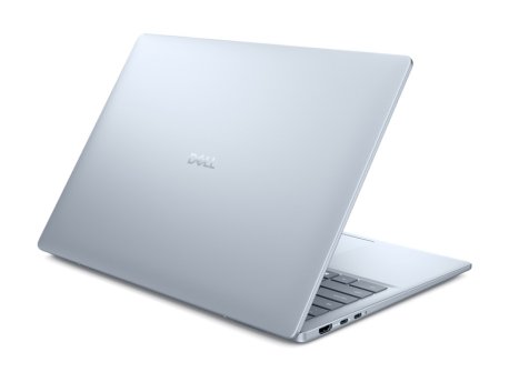 DELL 14 Plus (QHD+ 300nits, Core Ultra 7 258V, 32GB, 1TB SSD, Intel Arc, Backlit, FP, Win 11 Pro)