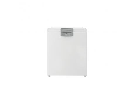 BEKO HS 221520