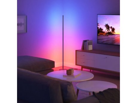 GOVEE RGBICW podna lampa
