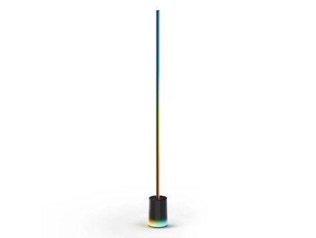 GOVEE RGBICWW podna lampa 2