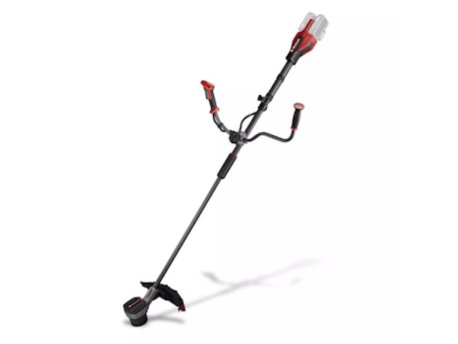 EINHELL Aku kosa/trimer Professional GP-BC 36/430 LI BL-Solo 3411340