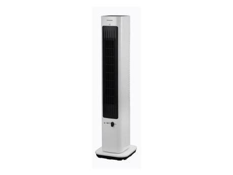 HEINNER Stubni ventilator HEINNER HTFA-M20WH