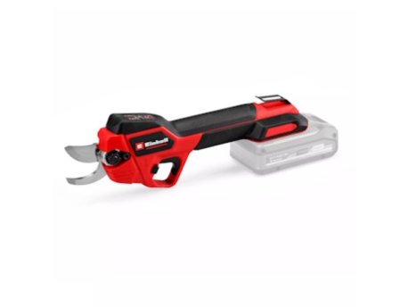 EINHELL Aku makaze za orezivanje Professional GP-LS 18/28 LI BL-Solo 3408320