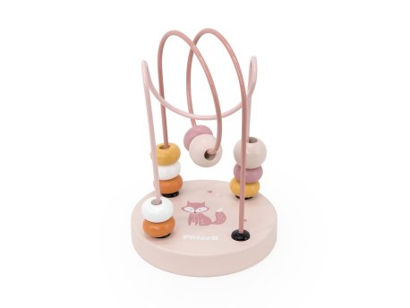 PERTINI Viga Polar B rolerkoster