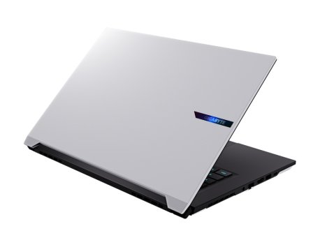 GIGABYTE AERO X16 1WH (Lunar White) QHD+ IPS 165Hz, Ryzen AI 7 350, 32GB, 1TB SSD, RTX 5070 8GB, Backlit, Win 11 Home)