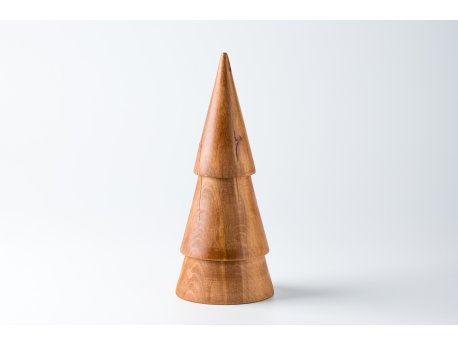 WALLXPERT Set ukrasnih predmeta (3 komada) figura Troveısla