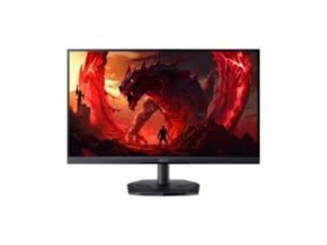 ACER KG241YP3 FHD 180Hz Gaming Monitor