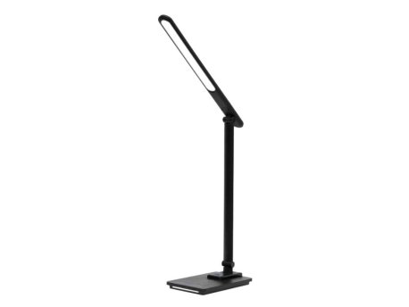 HOME Stona LED lampa 5W