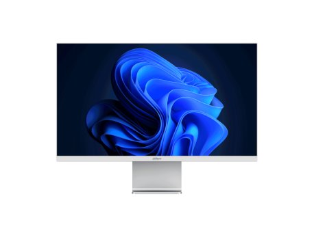 DAHUA LM27-P501 5K IPS USB-C