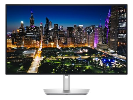 DELL U3225QE 4K IPS 120Hz UltraSharp USB-C