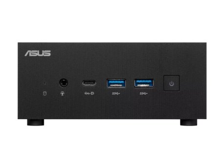 ASUS Mini PC PN53-BS7773MDS1 (Ryzen 7 7730U, Barebone)