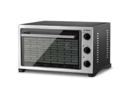 KUMTEL Kumtel Mini pećnica 36l Kumtel KF5320