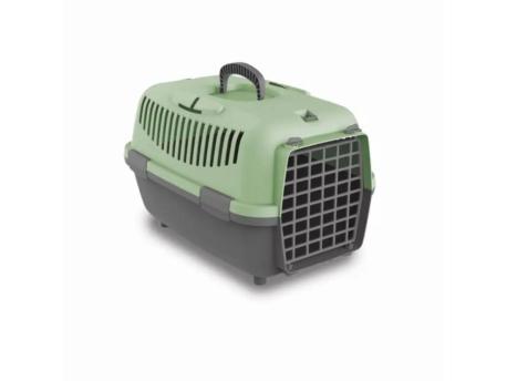 PETMAX PETMAX-TRANSPORTER NOMADE 2 ZELENI