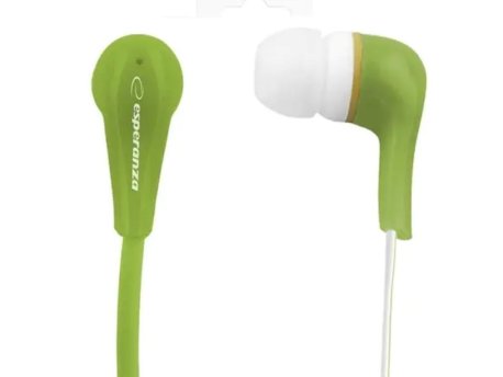 ESPERANZA Bubice EH146G