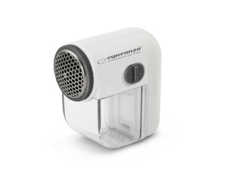 ESPERANZA Trimer ECS003E