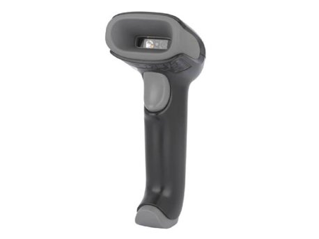 VOYAGER Voyager 1472G