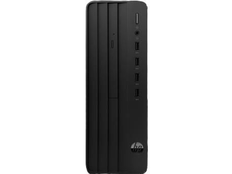 HP Pro SFF 290 G9 Intel i5-13500, 16GB, 512GB SSD, Intel UHD Graphics 770, Win 11 Pro (A55BYET)