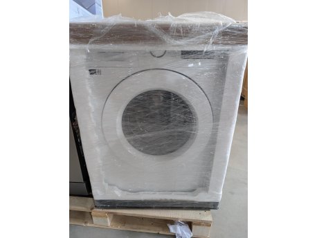 SAMSUNG WD80T4046EE/LE OUTLET