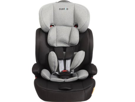 Nania Auto sedište Comfortride 9-36kg