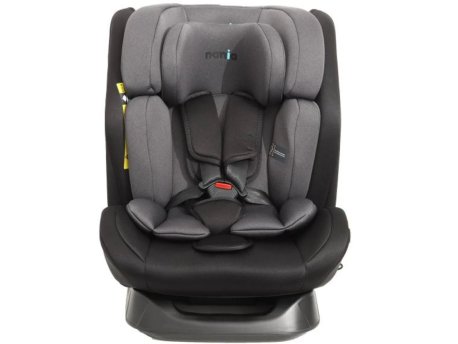 Nania Auto sedište Smartride 40-150cm