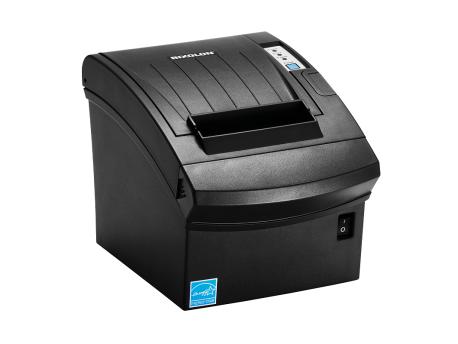 BIXOLON SRP-350PLUSVK/BEG