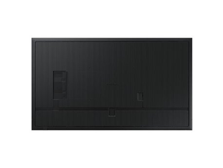 HP Aruba Instant On 1830 8G (JL811A)